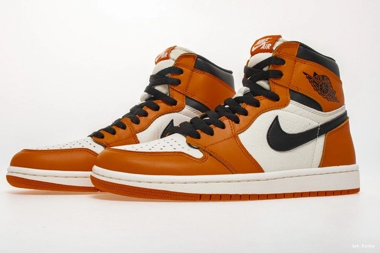 1 Jordan Reteo 555088-113 Shattered Reverse Backboard OG Air 1116